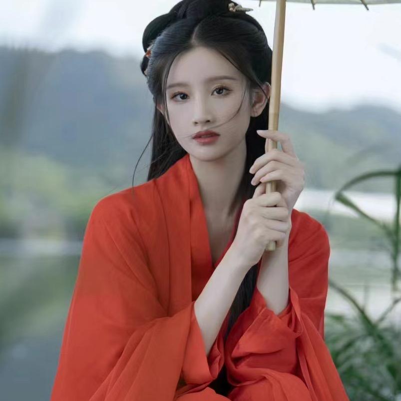 洛汀手工