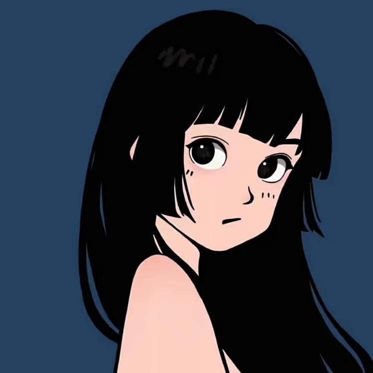漫漫漫
