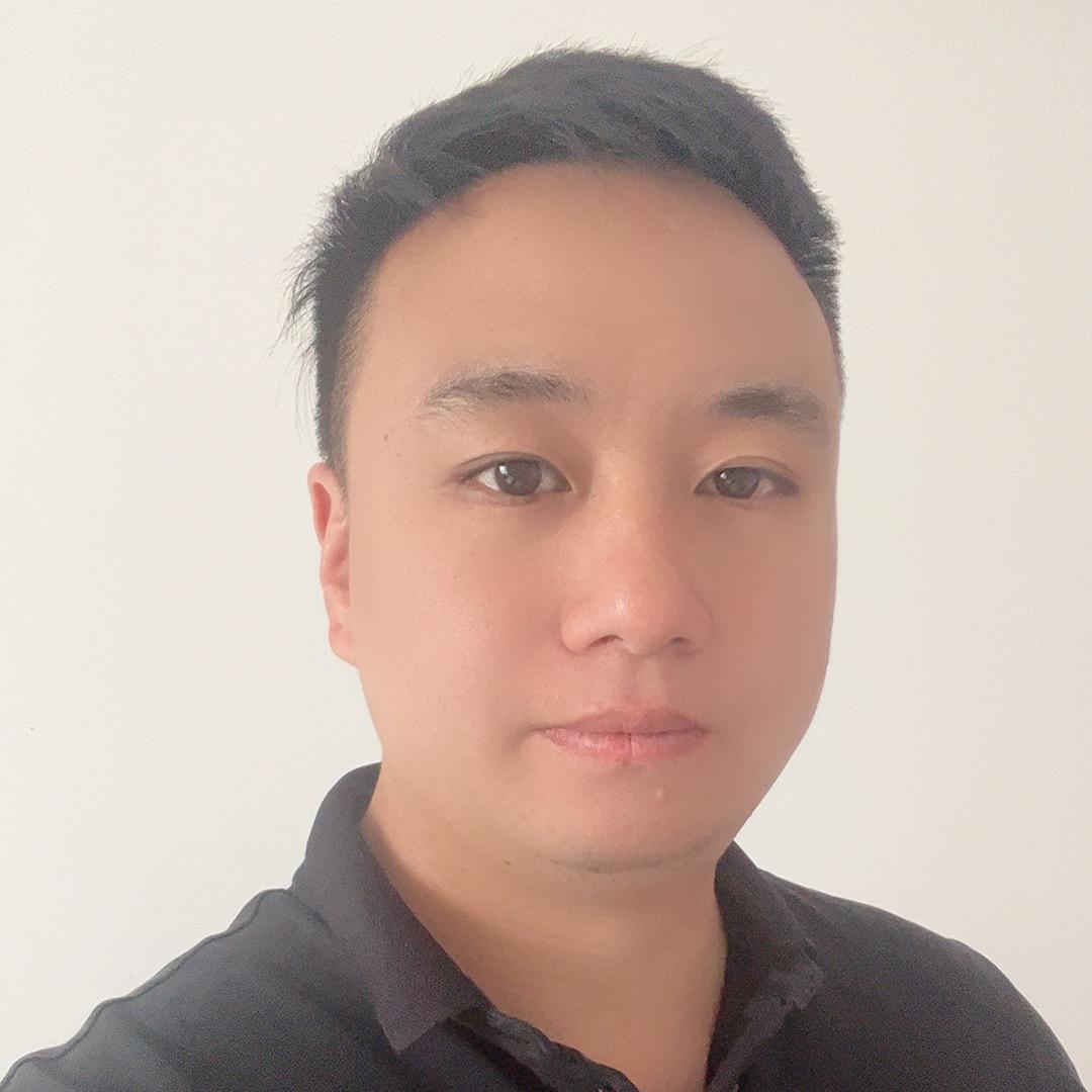 乌峰哥哥（走乡村）