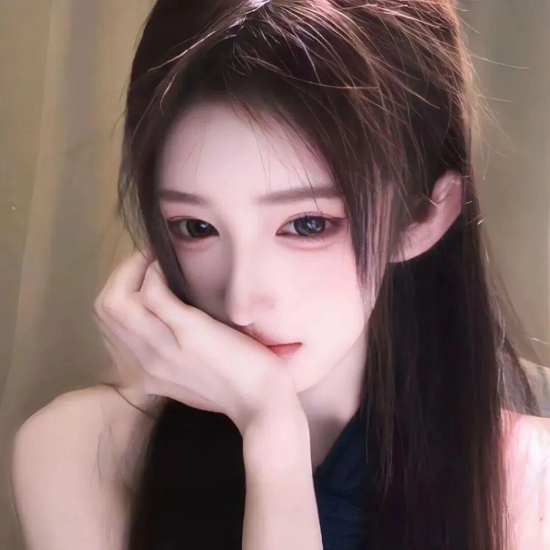 忍冬石榴