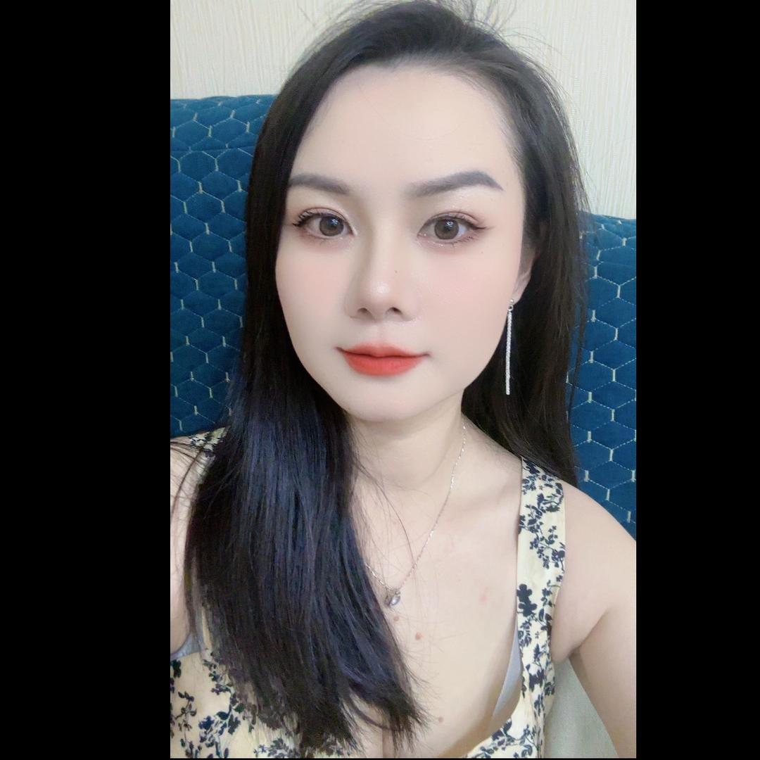 英