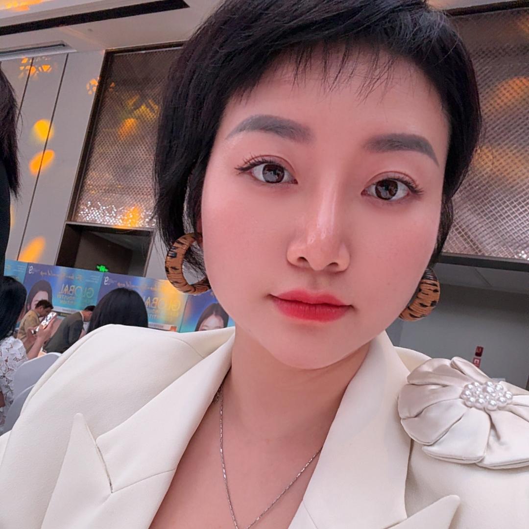 古蔺大梯艺行美苑