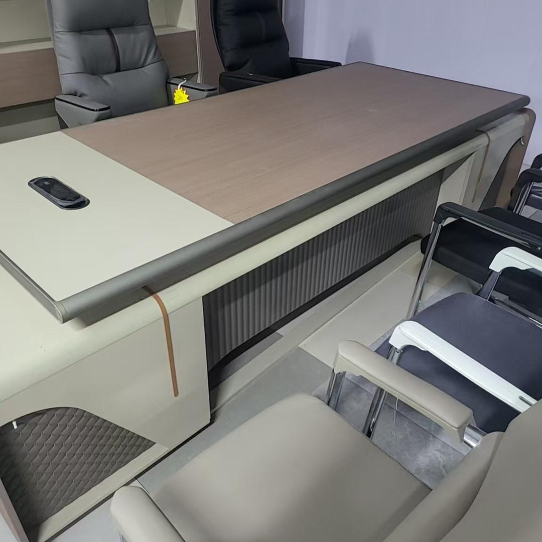 沈阳二手办公家具