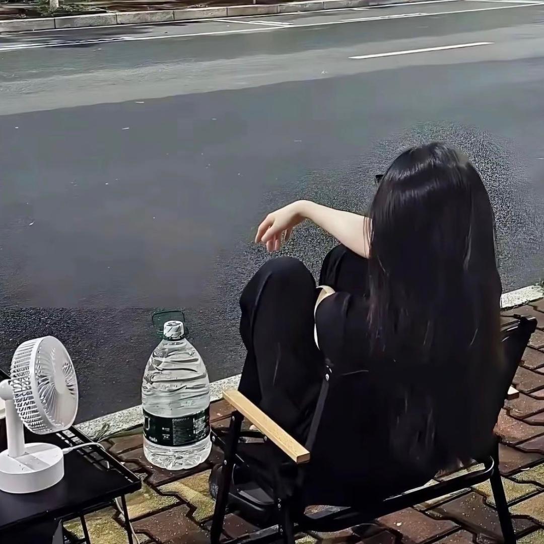 租房情报橘🍊(整租合租)