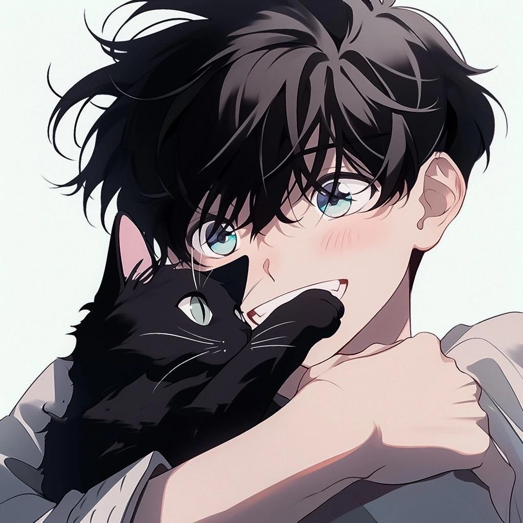 Yangi