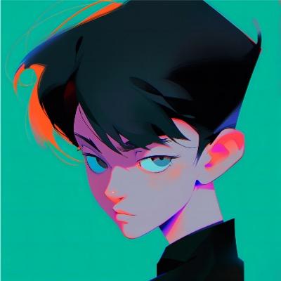 小辰