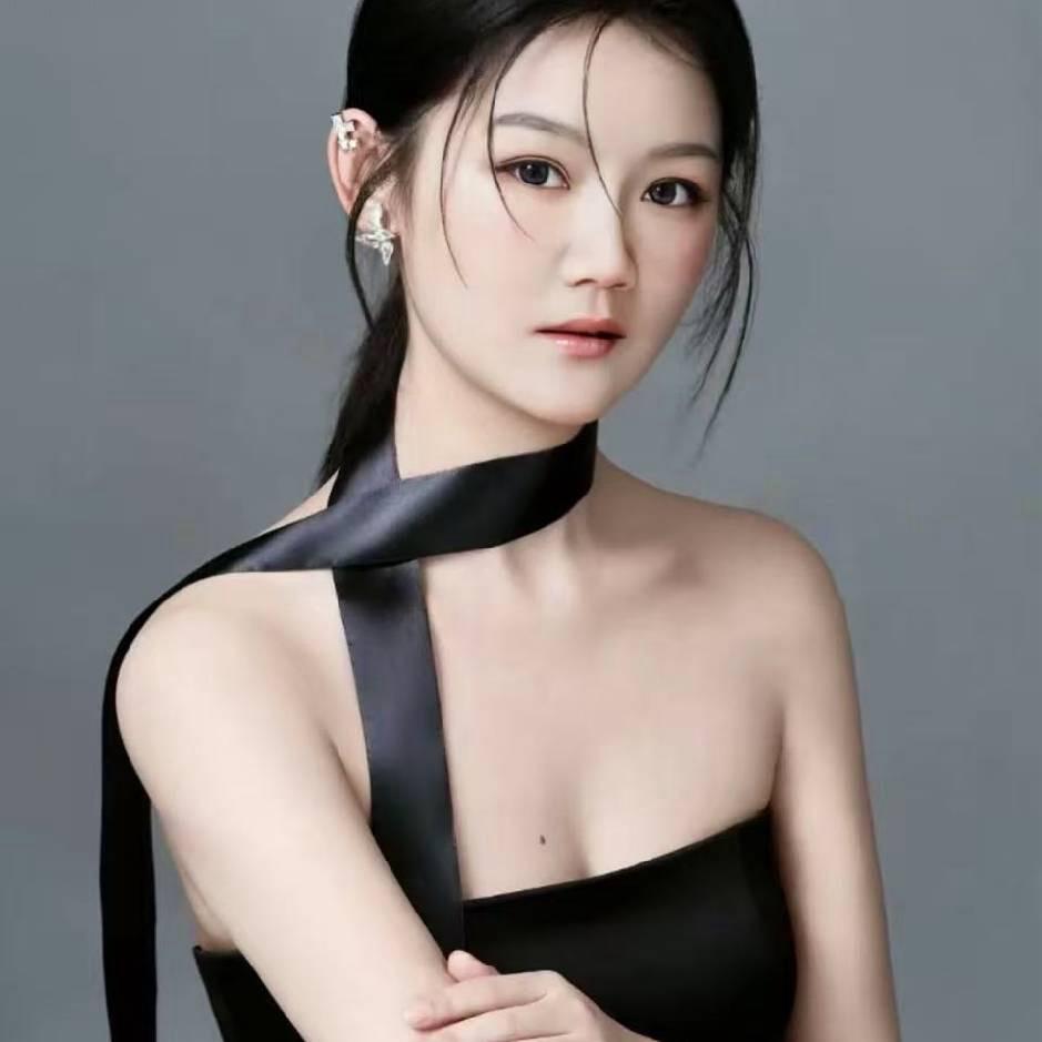 鑫儿