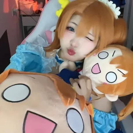 肥肥你是谁（1.1周年庆版）