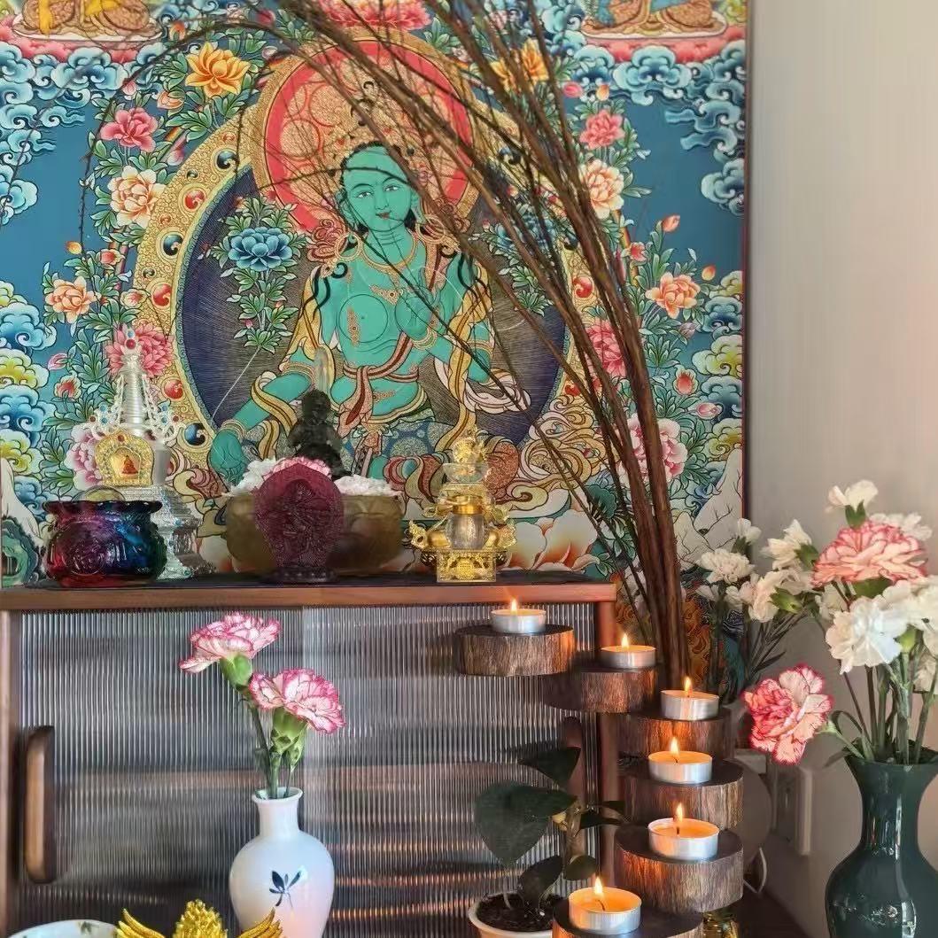 ࿐ 酒空🥂人未醉