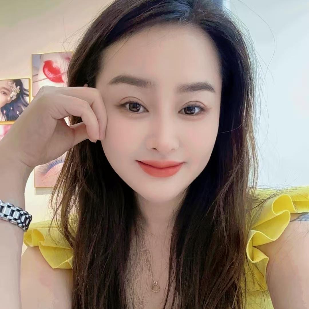 金公主美容美甲美睫护肤养生店