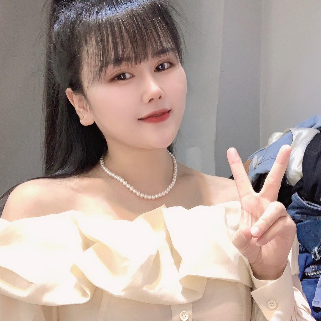 @云若熙