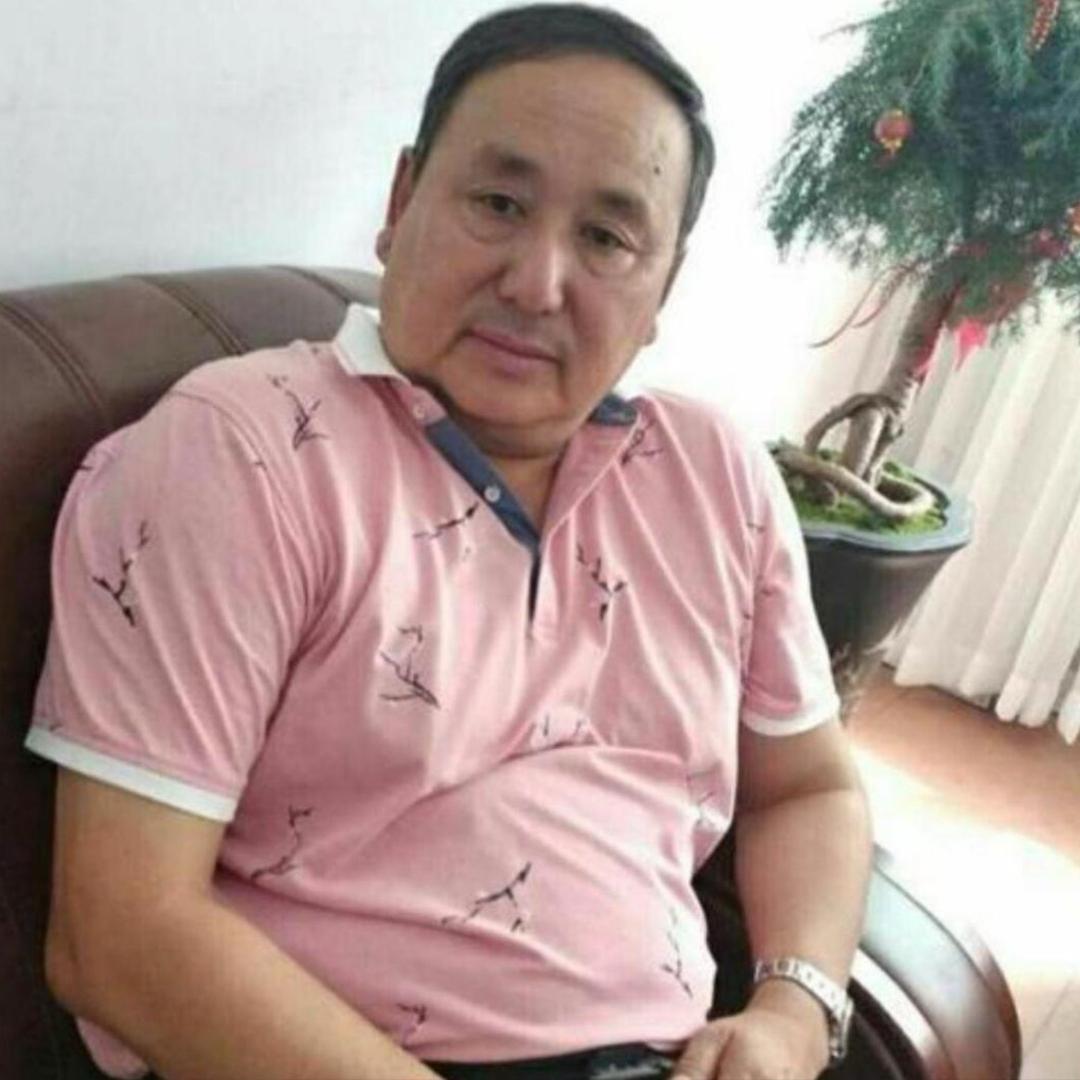 鹏程万里