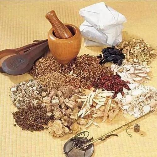 香港手足护理师