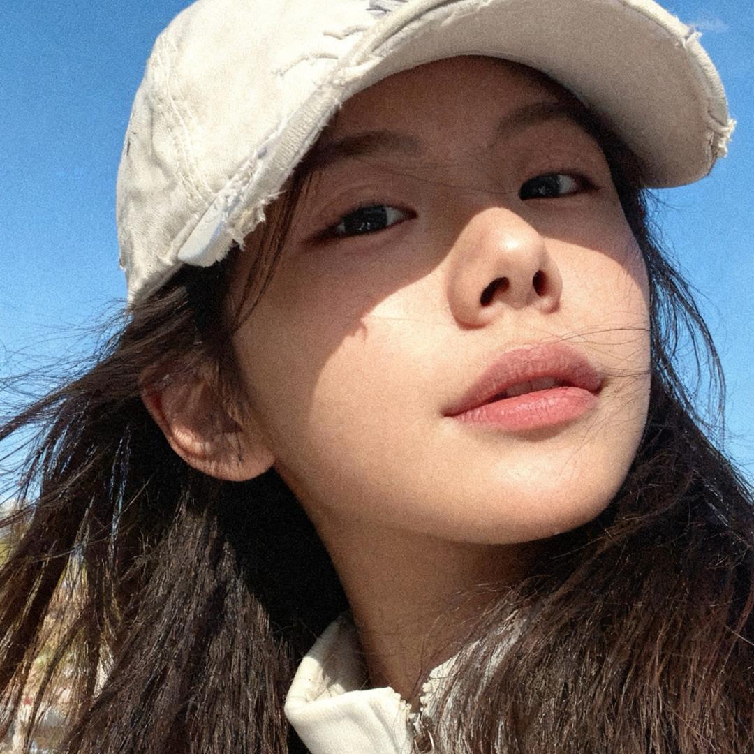 坨坨
