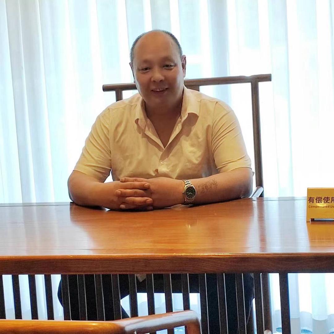 凤凰山市场连云港海鲜超市