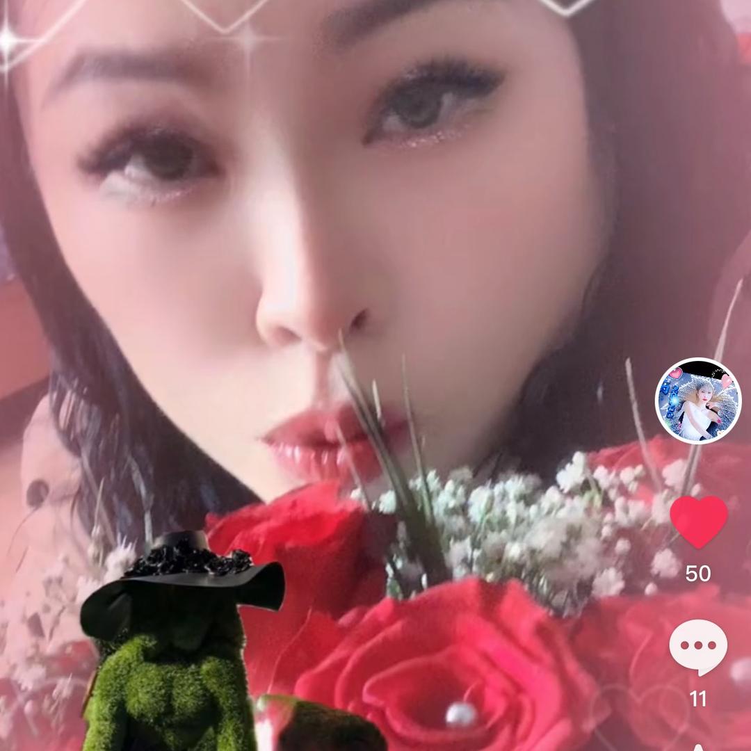 🦋💰🌹活岀自我🫦傻妞❤️💰💃