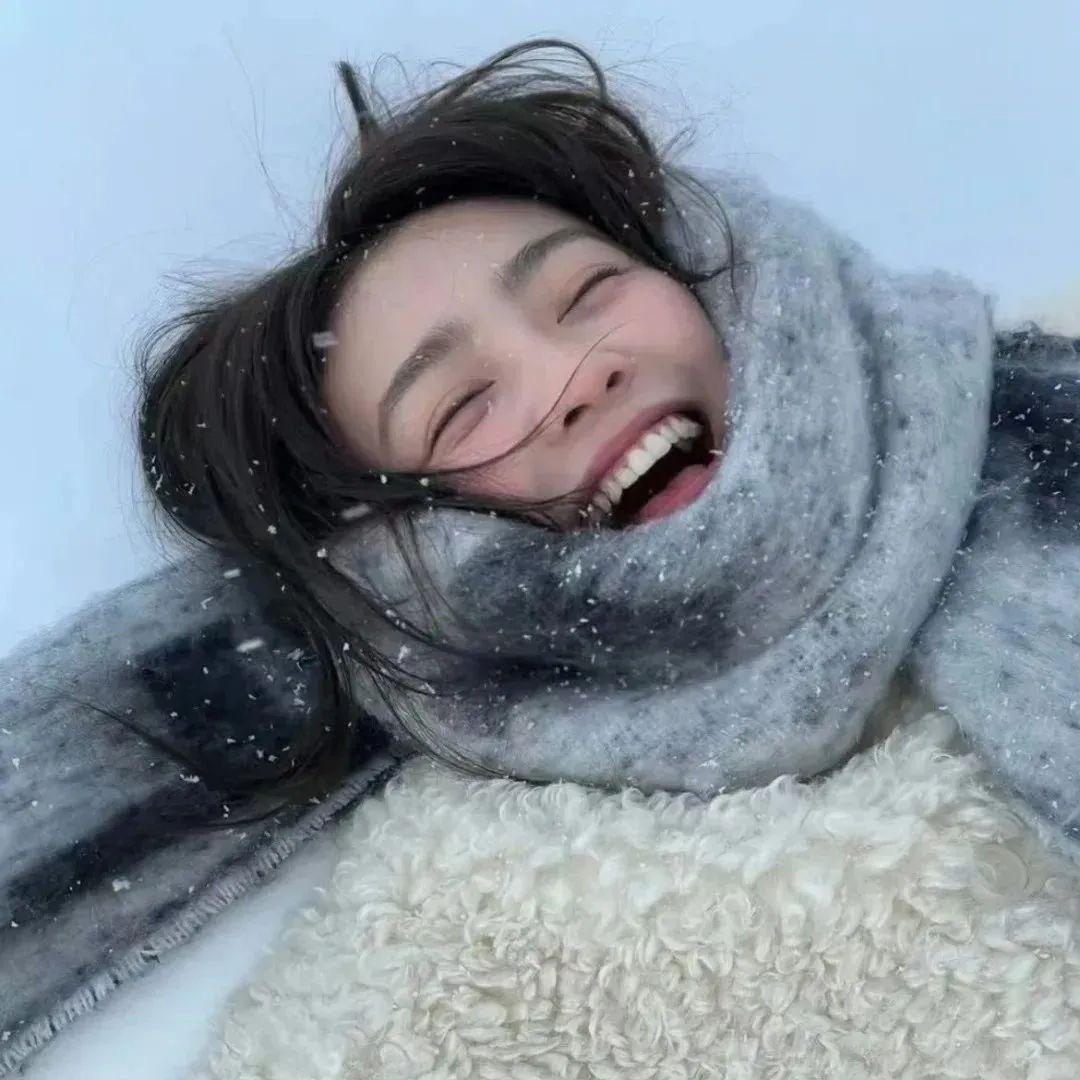 初柚说剧