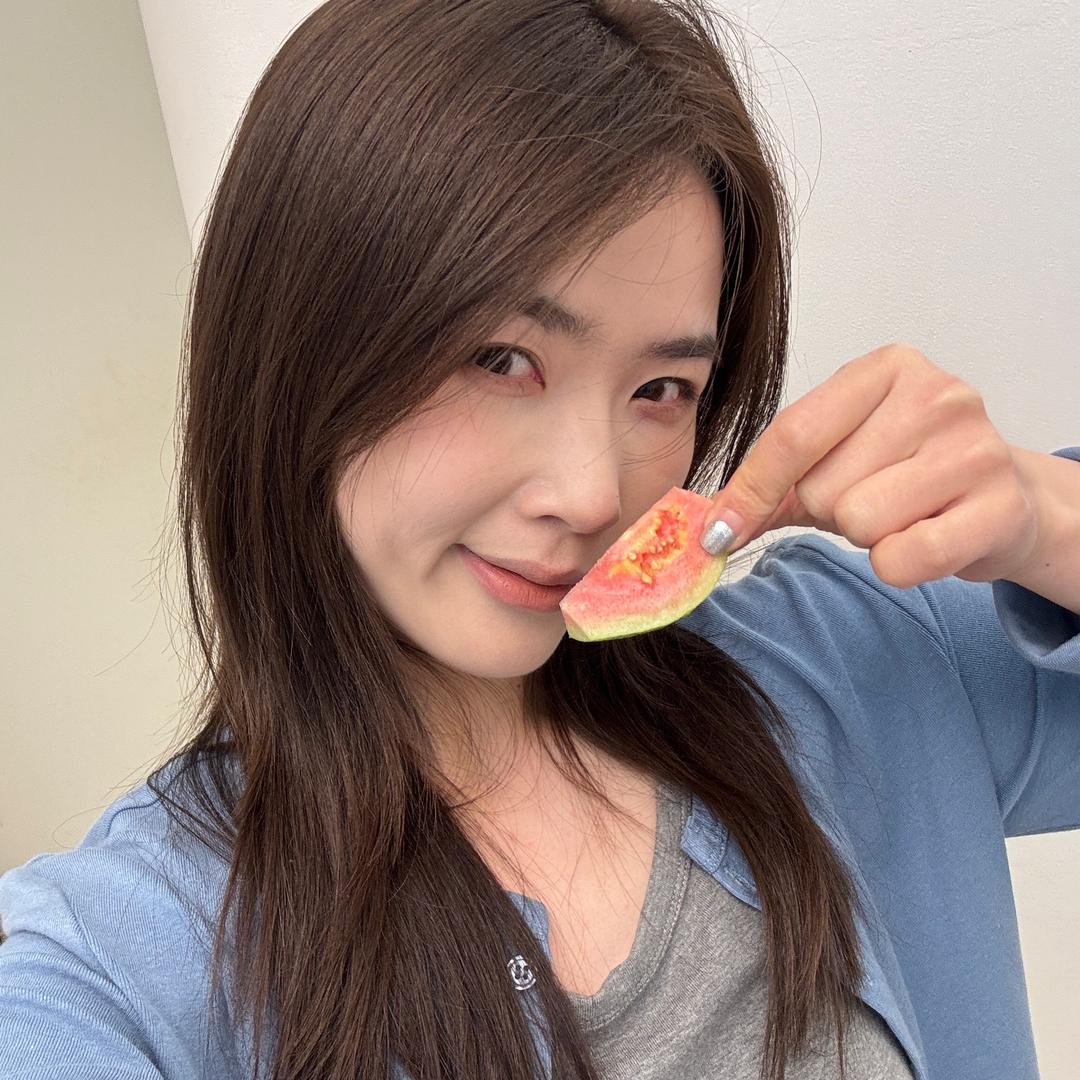 彭宇🍓