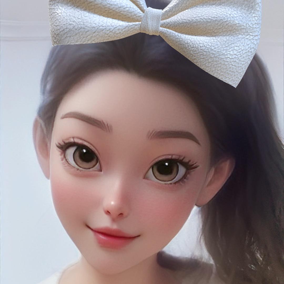 大宝贝
