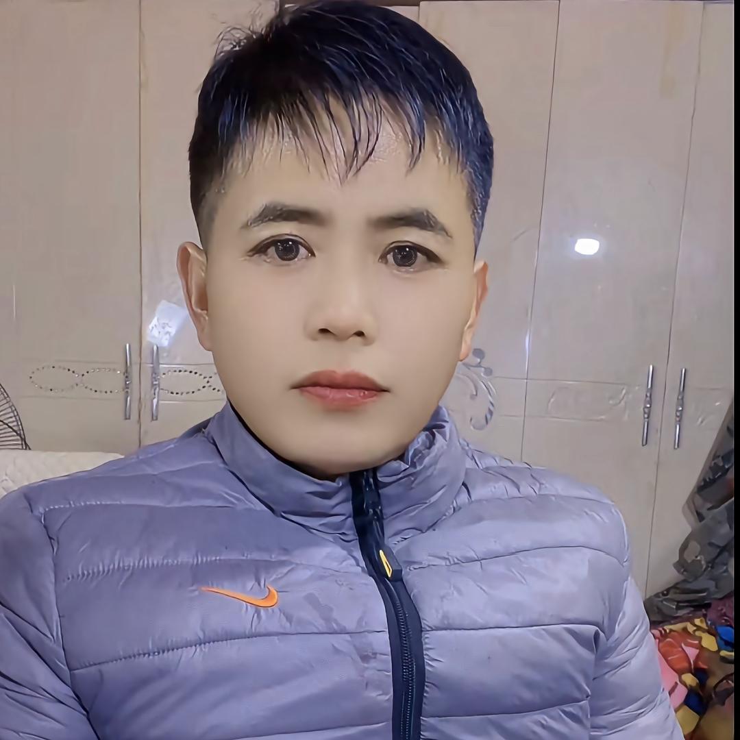 马二叼