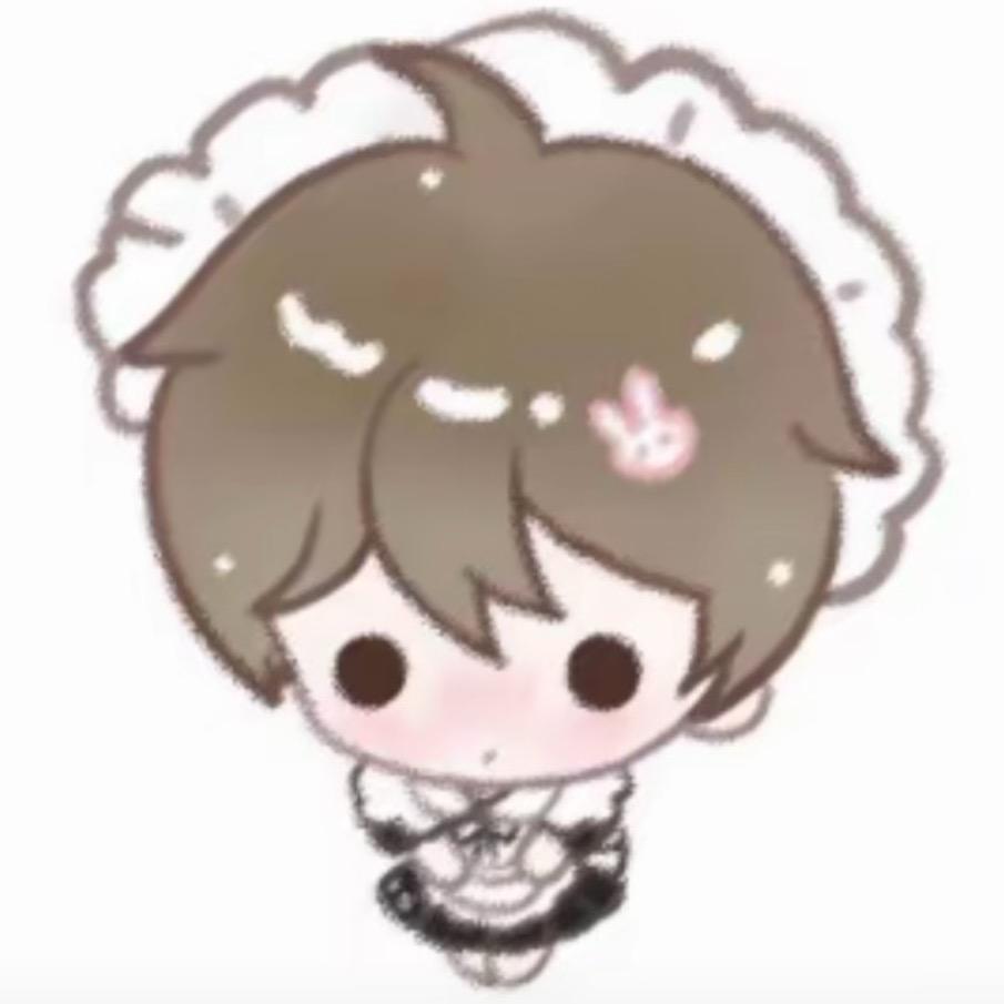 冰糖小子（冰糖葫芦