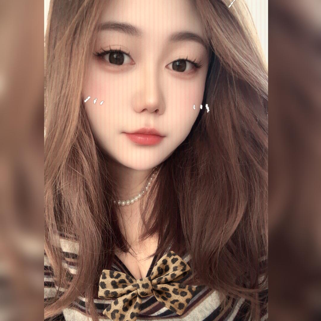 暴躁的小房🔥