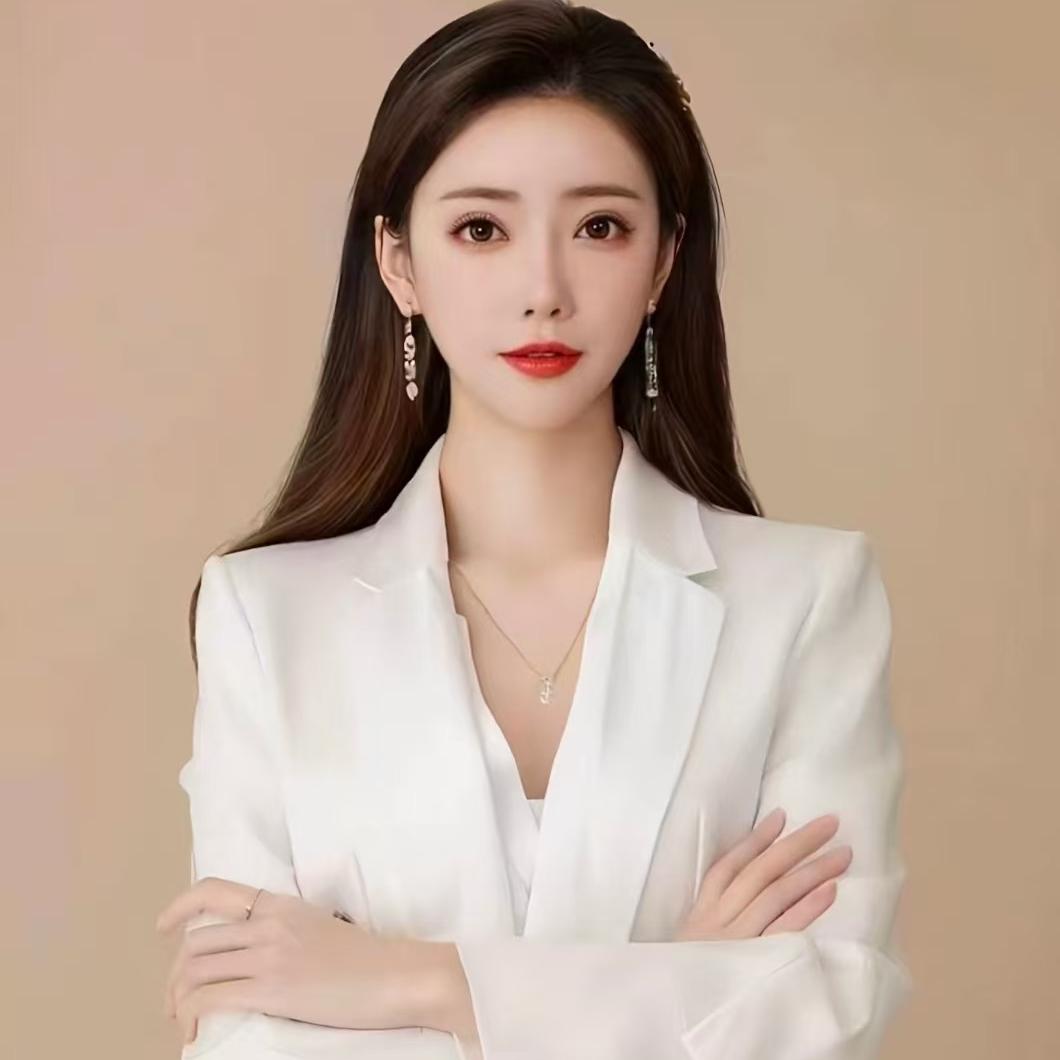 丹凤县鼎仕西商贸行