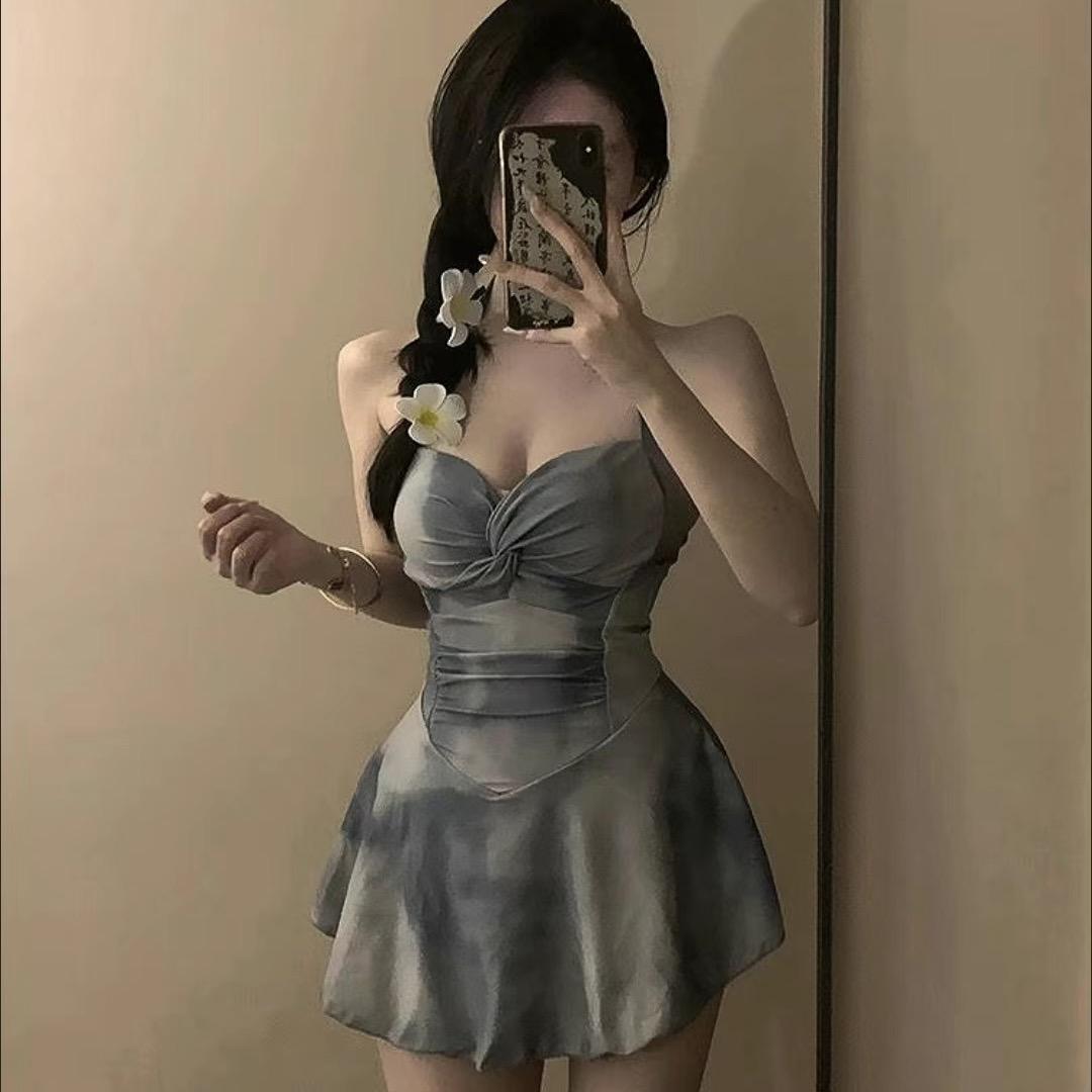 🌙月亮你熬夜了