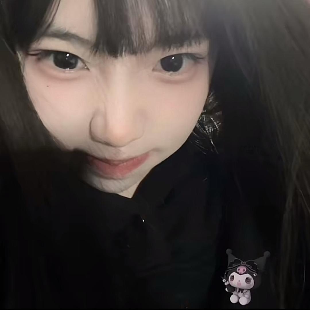 呆七