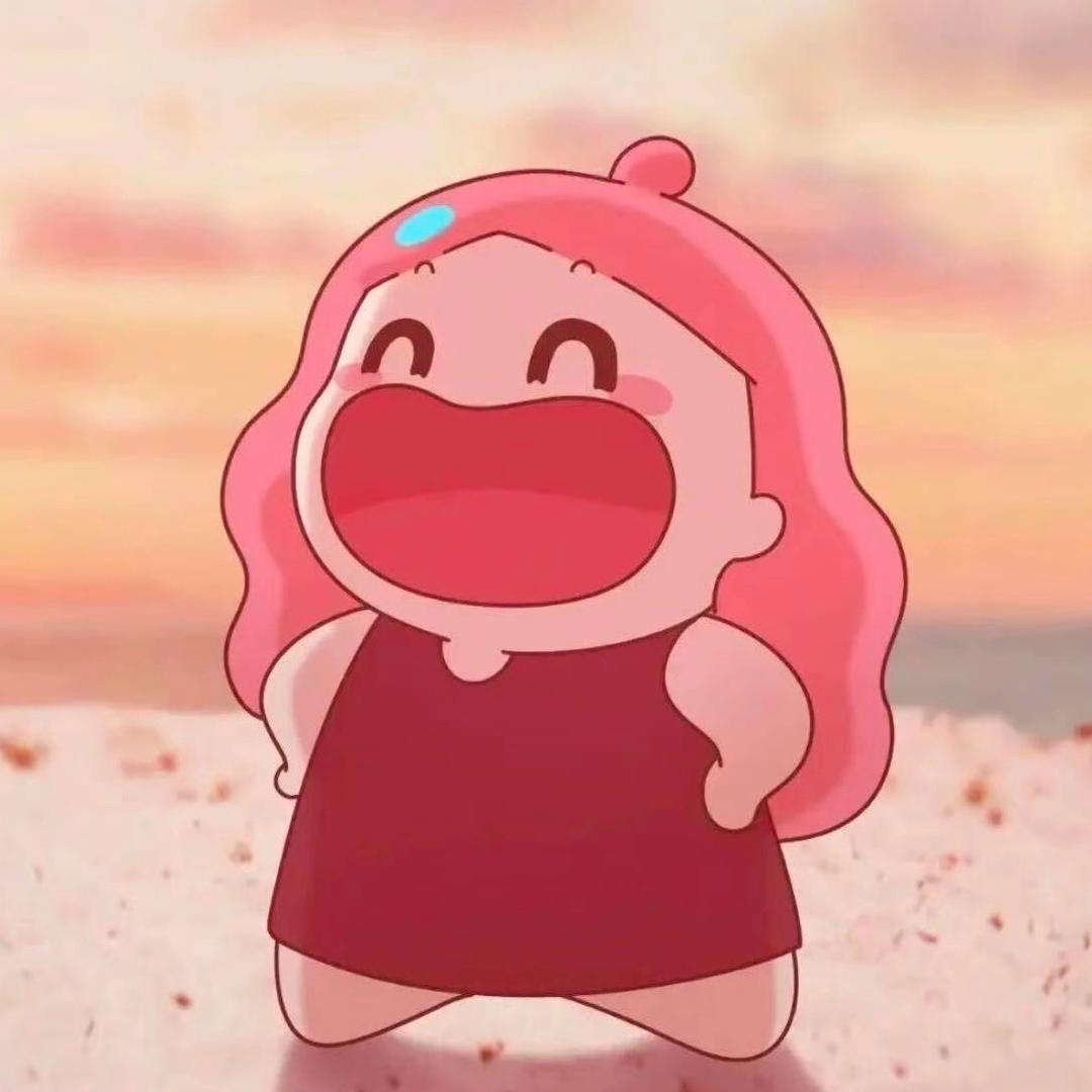 🌈 今夜有星星⭐