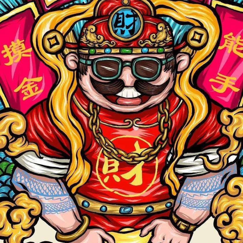 ⚽️⚽️⚽️🎾