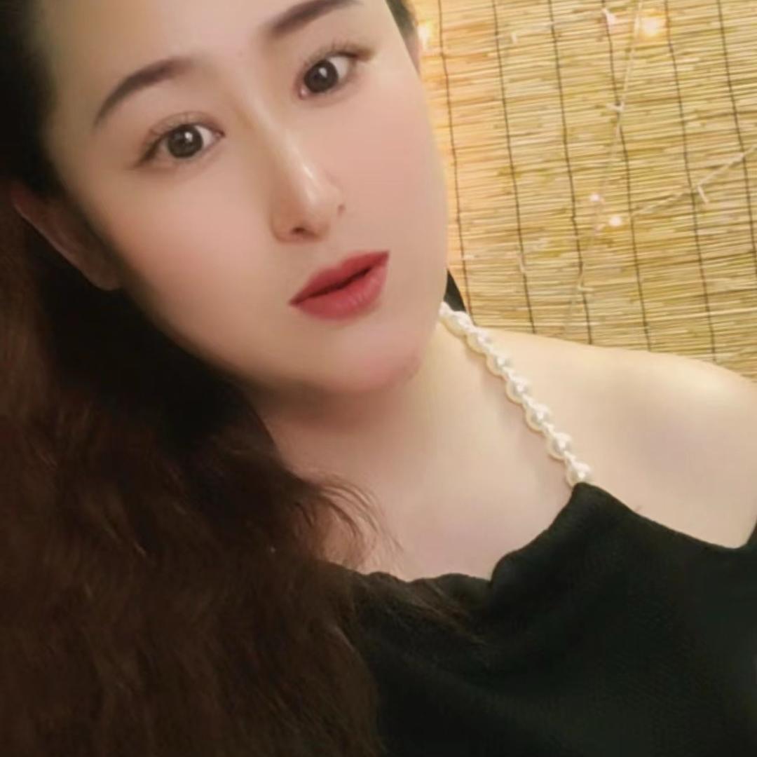 闹总