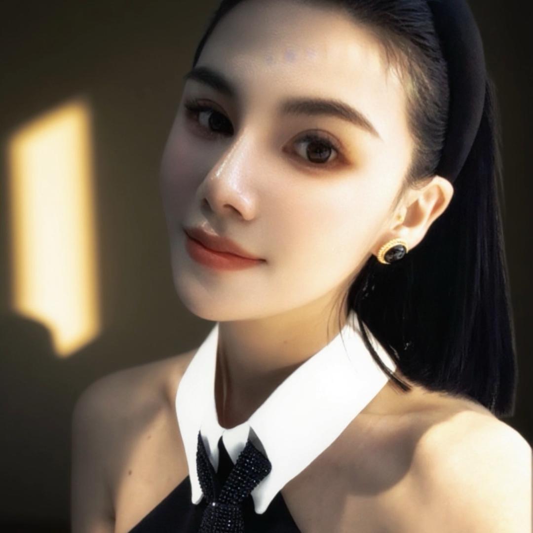 美夫人*🌈