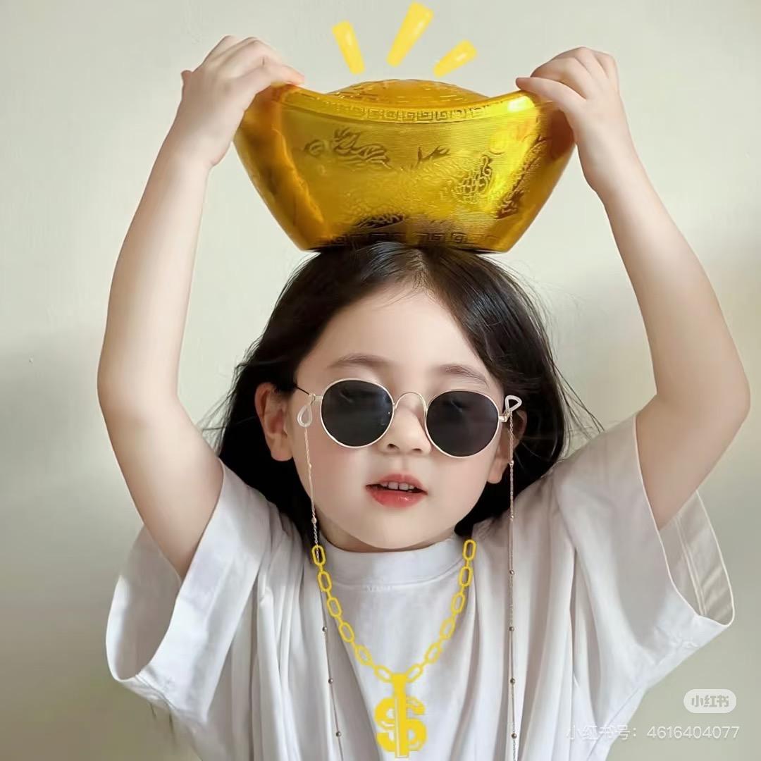 南充好房杨曦曦