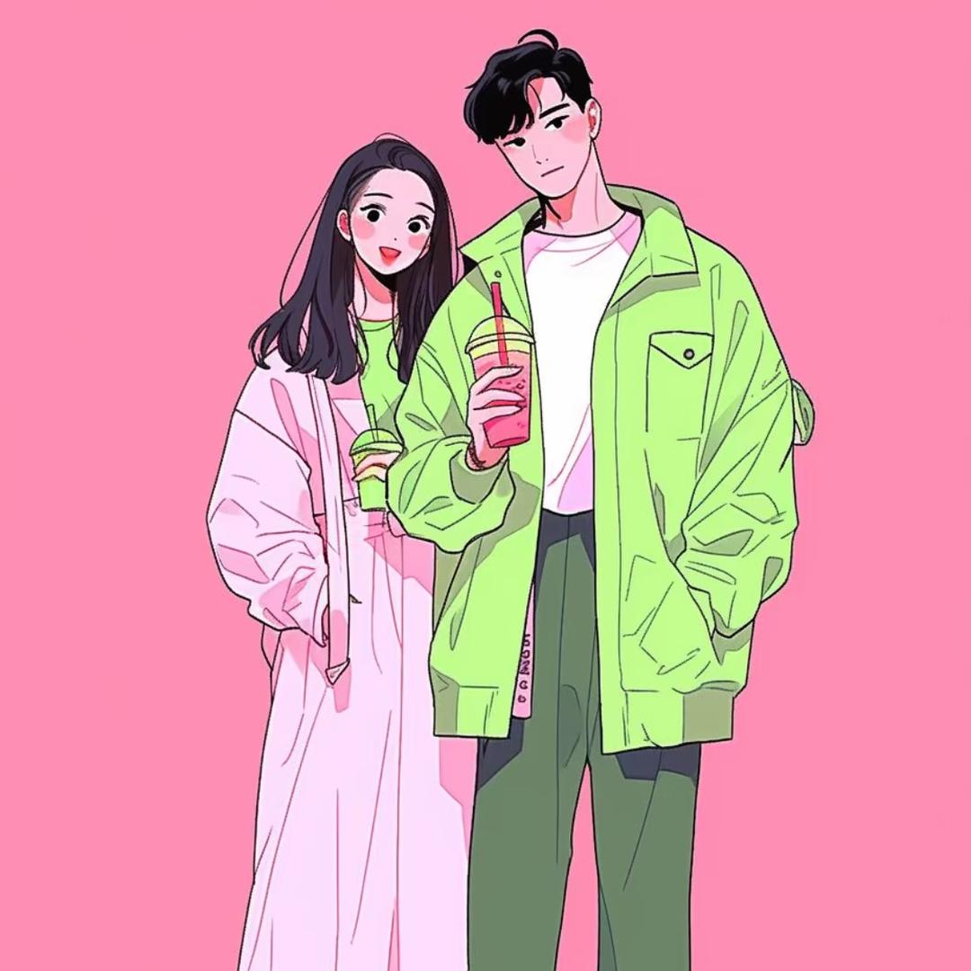 西装