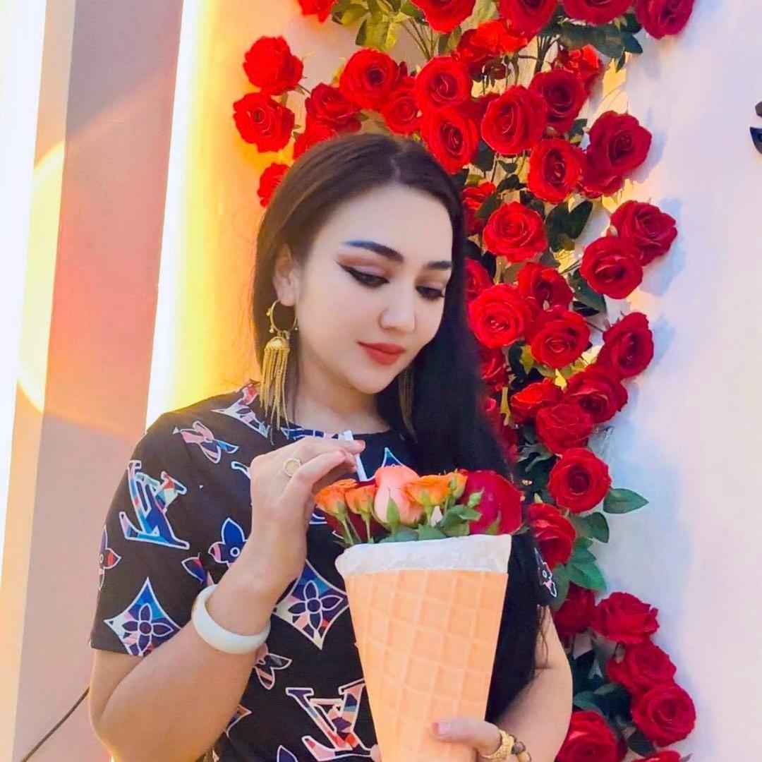 💄DiL娜a💤💤💄