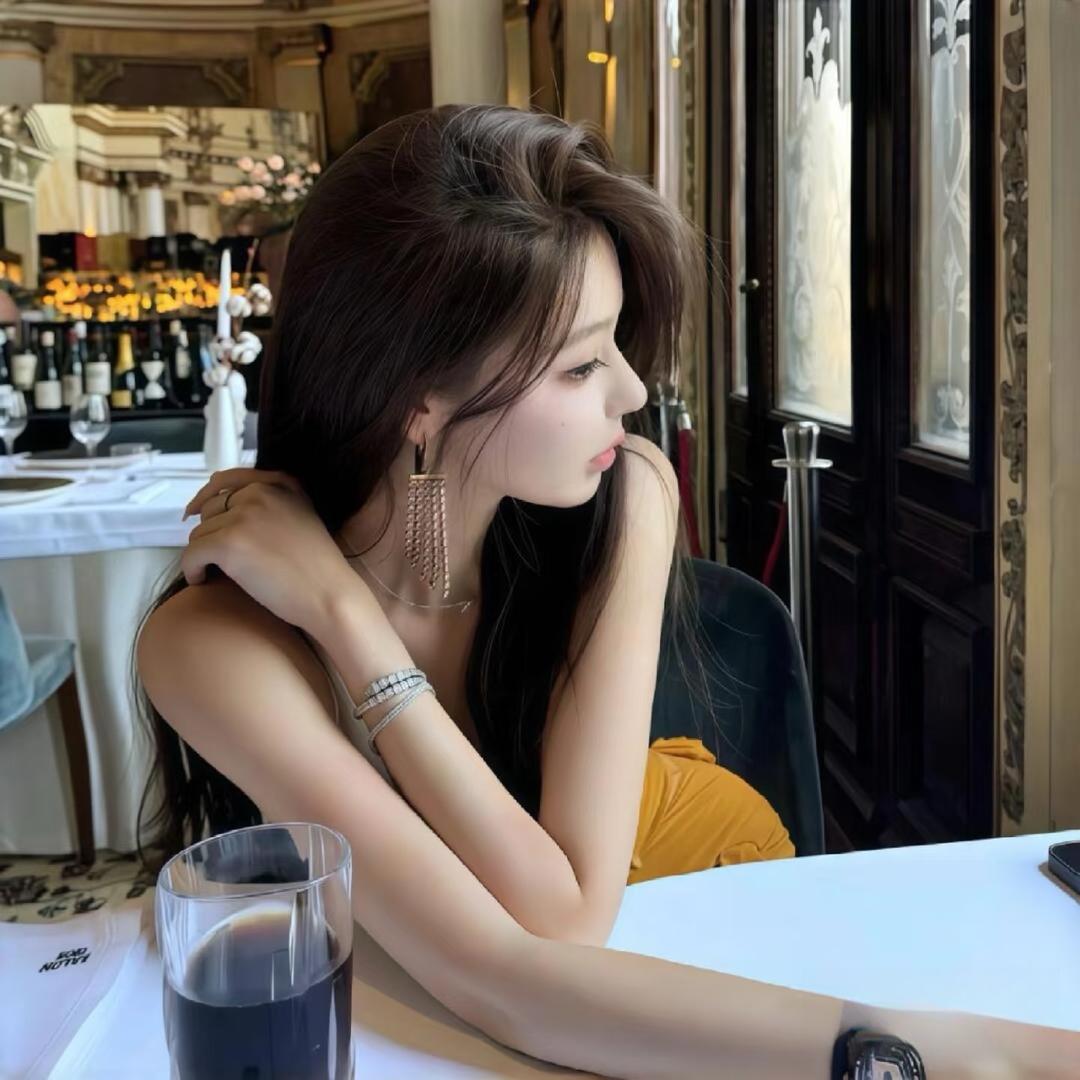 小瑶
