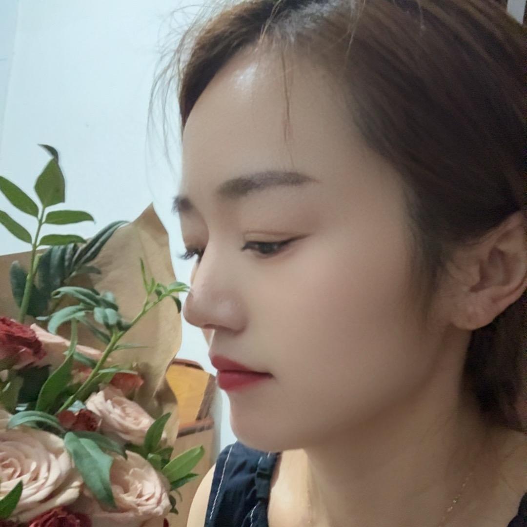 甜甜睡衣工厂店