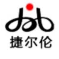 捷尔伦家居用品旗舰店