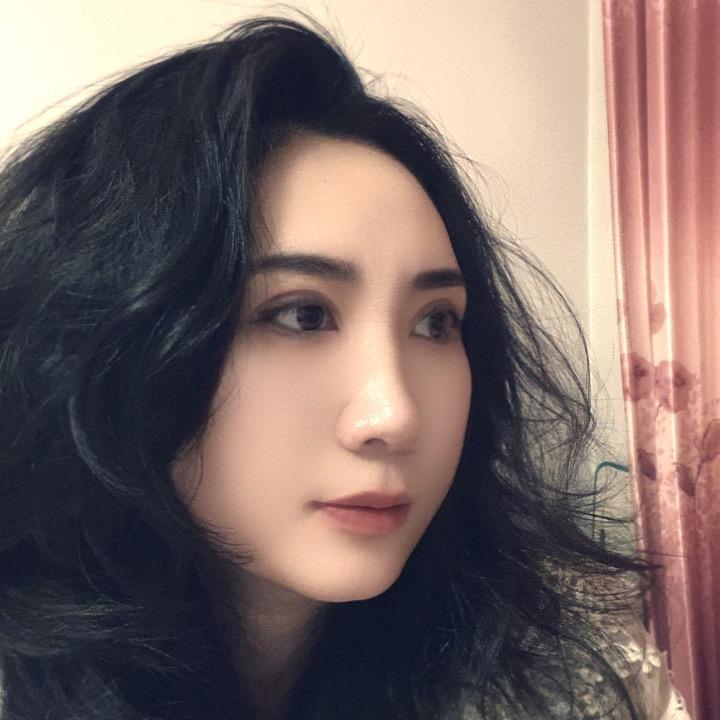欢欢