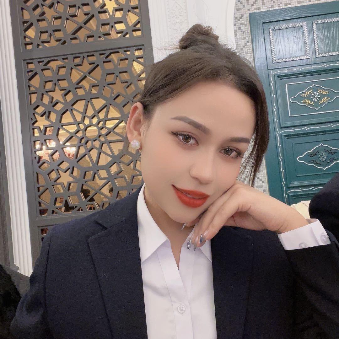 新疆美之殿房地产经纪有限公司