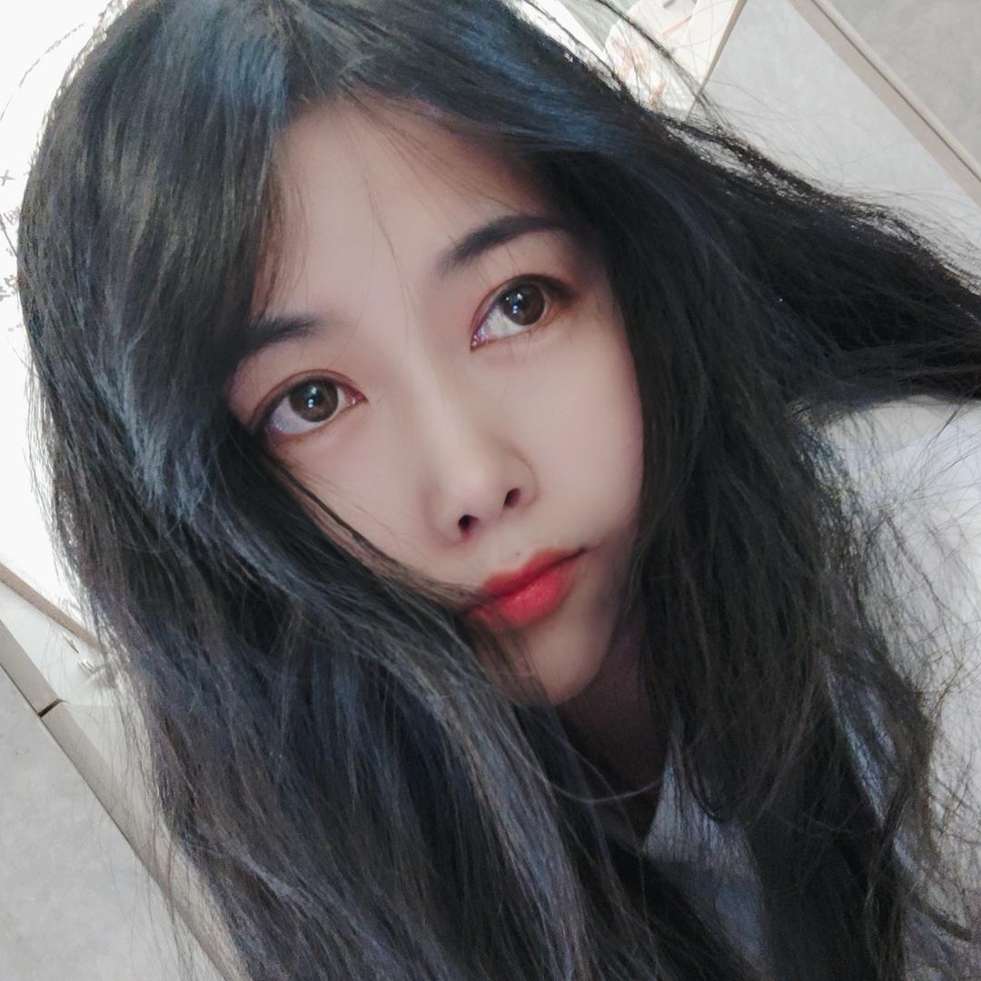 橘子给我