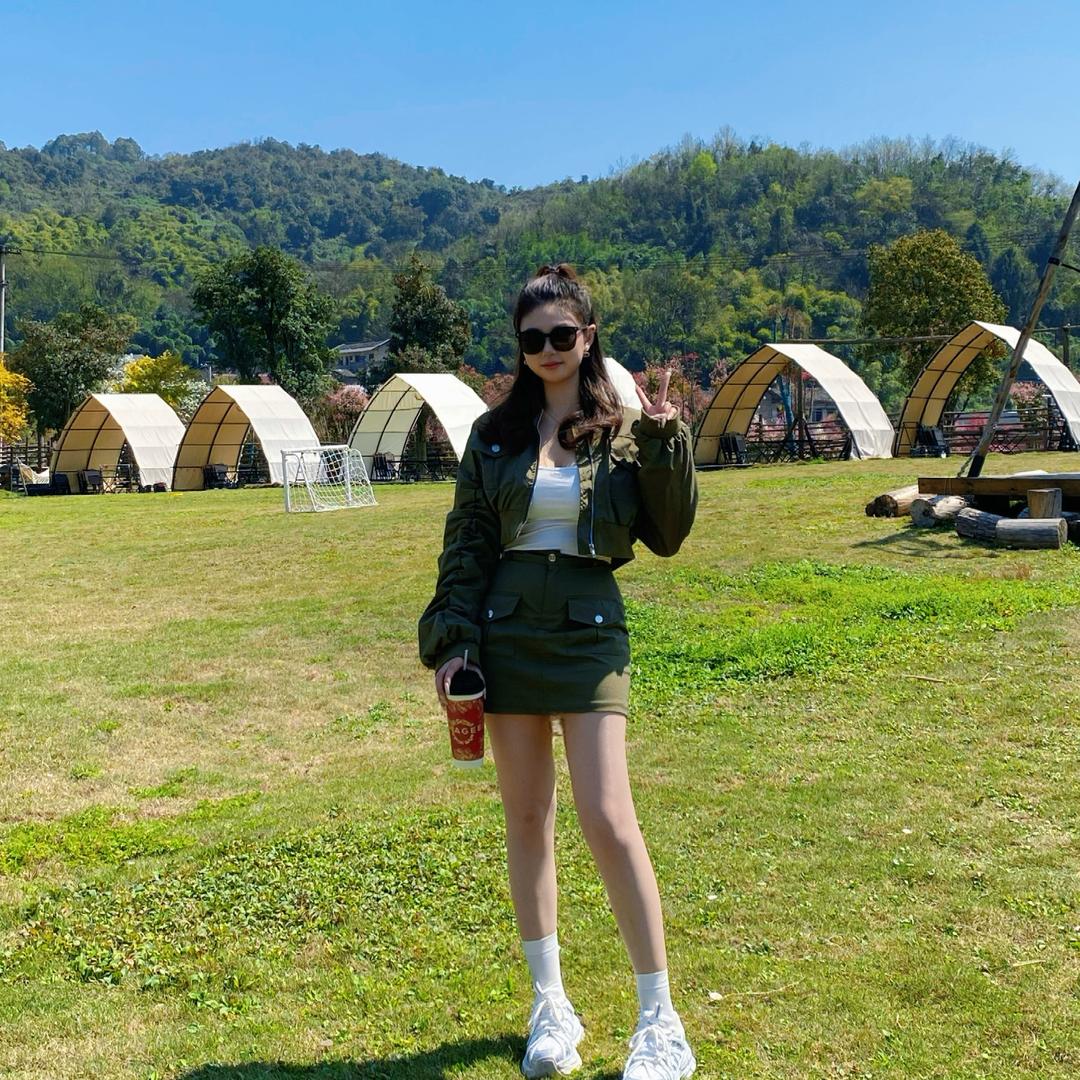 雨妹儿✌🏻