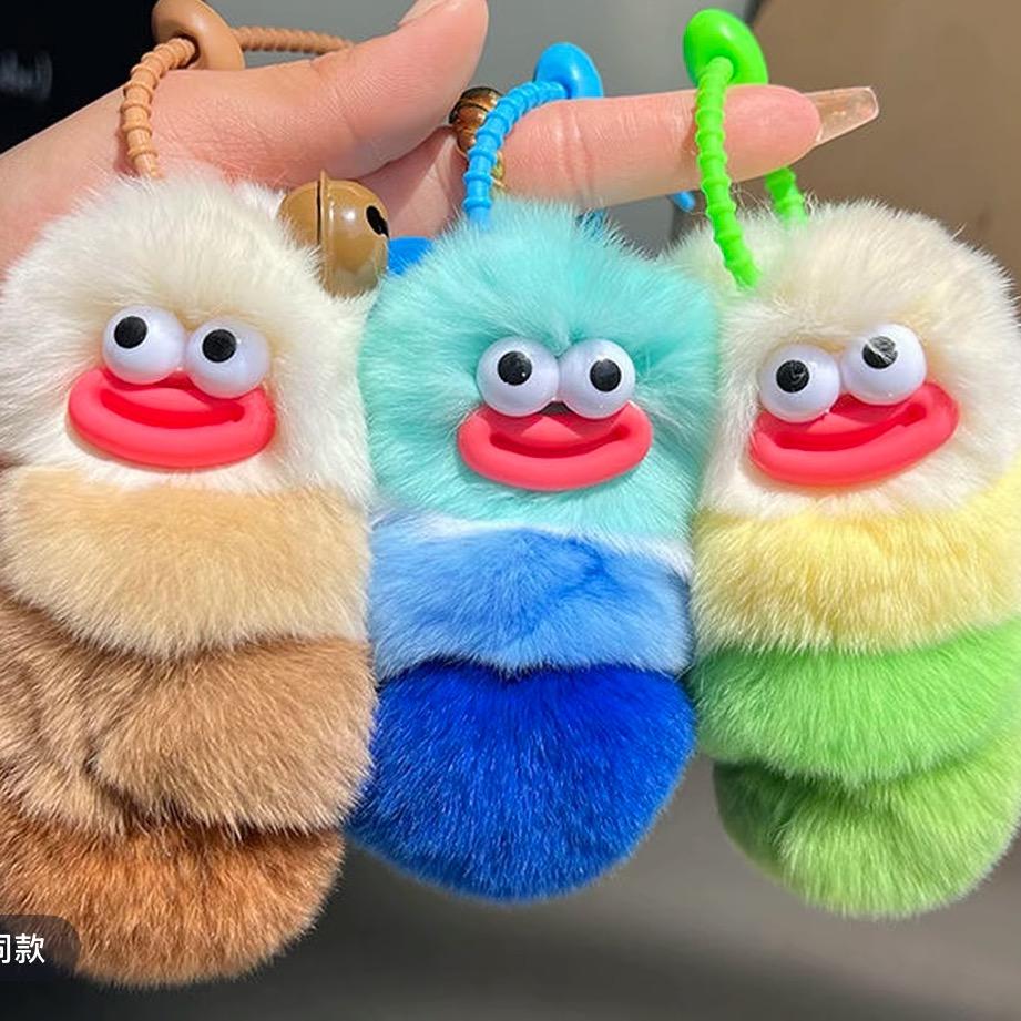 千屿挂件工坊