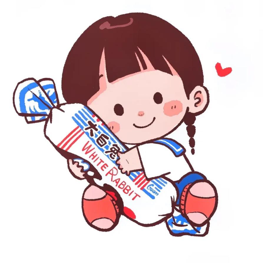糖妞妞🍬