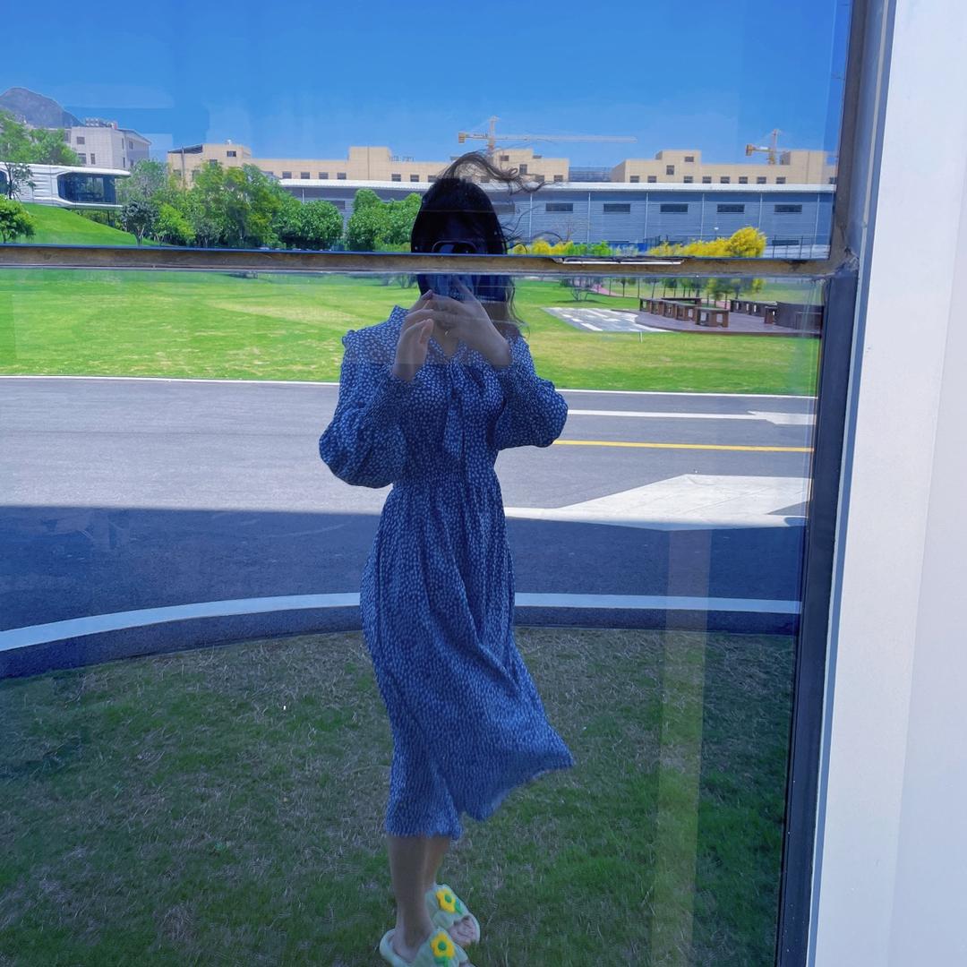 熊二妹🧚‍♂️