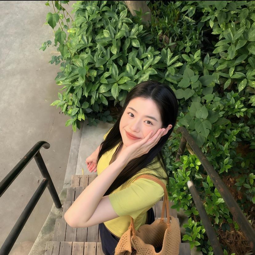 syu