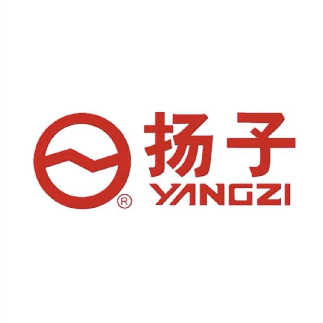 变频柜机空调工厂店