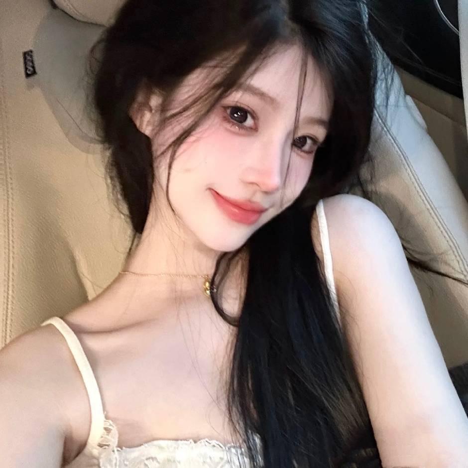 美乐蒂