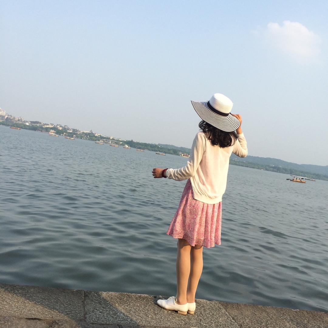 。